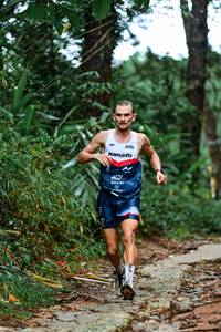 BIB: 
                            <button type="button" onclick="openModal(25009545)" class="btn btn-primary btn-sm float-right btn-popup" data-toggle="modal" data-target=".modal-high-quality">
                        <i class="fas fa-shopping-cart"></i> Add to Cart
                    </button>
                                            <button type="button" onclick="isThisMe(25009545, true)" class="btn btn-success btn-sm float-right btn-popup btn-isme hidden" data-toggle="tooltip" data-placement="bottom" title="นี่คือรูปของคุณใช่ไหม คลิกที่นี่เพื่อเอาเข้าอัลบั้ม">
                        <i class="fas fa-plus"></i> Add to album
                    </button>
                    <button type="button" onclick="isThisMe(25009545, false)" class="btn btn-warning btn-sm float-right btn-popup btn-isnotme hidden">
                        <i class="fas fa-ban"></i> Remove from album
                    </button>